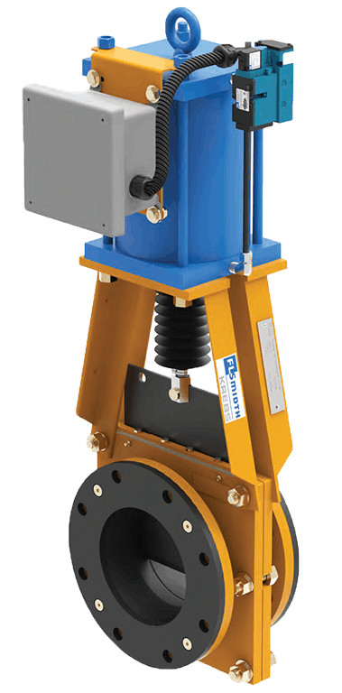 Slurry Pumps | Magnetic Separators | Hydrocyclones Slurry Pumps | Magnetic Separators | Hydrocyclones